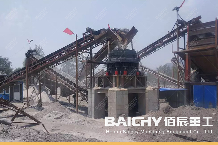 Specification-of-Hydraulic-Cone-Crusher.jpg