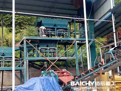 Iron concentrate purification