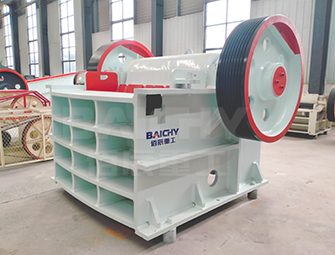 pex 250x1000 fine jaw crusher