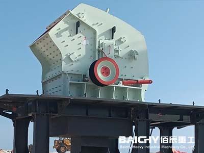 Impact Crushing Plant In somalia.jpg