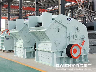 Impact Crusher In Workshop.jpg