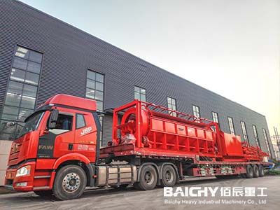 Drum screen shipped to Philippines.jpg