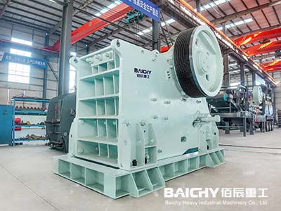 Mining crushing equipment.jpg