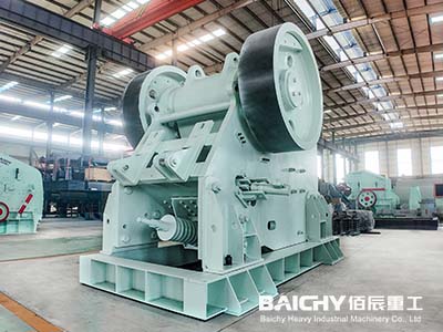 High capacity jaw crusher.jpg