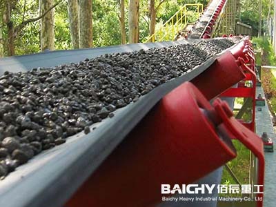 Aggregate conveyor belt.jpg