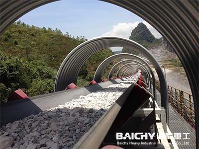 mining conveying equipment.jpg