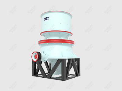 hydraulic cone crusher (2).jpg