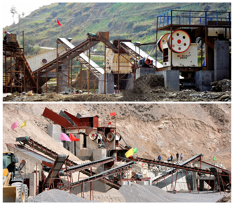 Stone Crushing production line.jpg