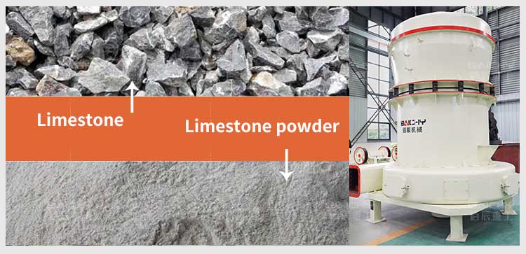 limestone-grinding-mill.jpg