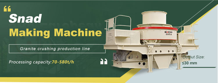 sand-making-machine.jpg