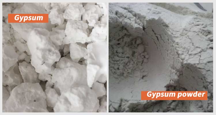 Gypsum-powder.jpg