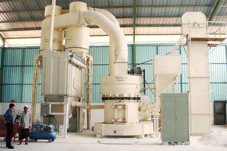 grinding-mill-plant.jpg