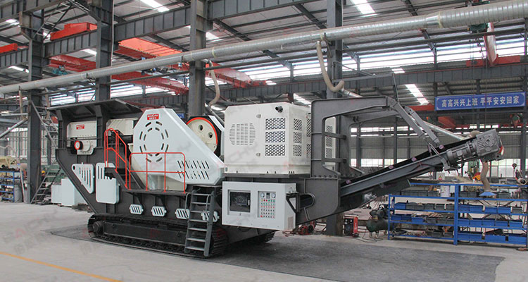 crawler crusher.jpg