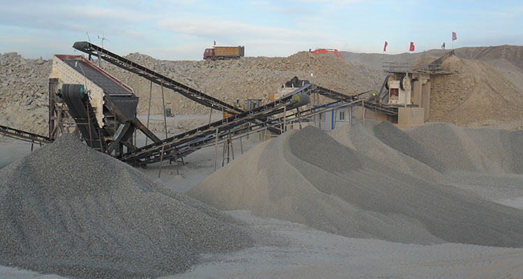 aggregate-crushing-production-line-02.jpg