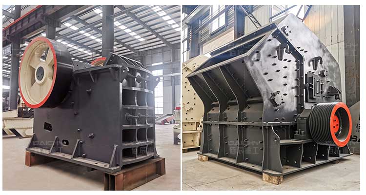 200tph-Aggregate-crushing-production-line-04.jpg