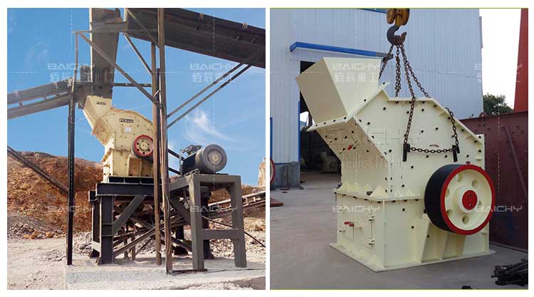 factory-price-fine-crusher-for-limestone.jpg