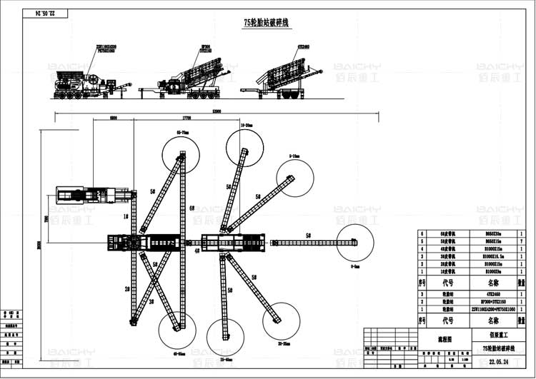 75-mobile-crushig-plant.jpg