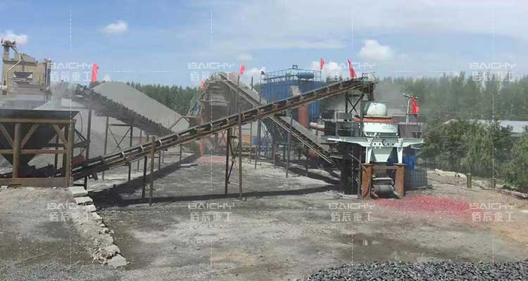 sand-making-production-line.jpg