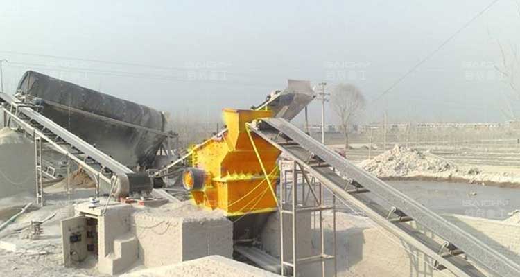 80tph-sand-making-production-line.jpg