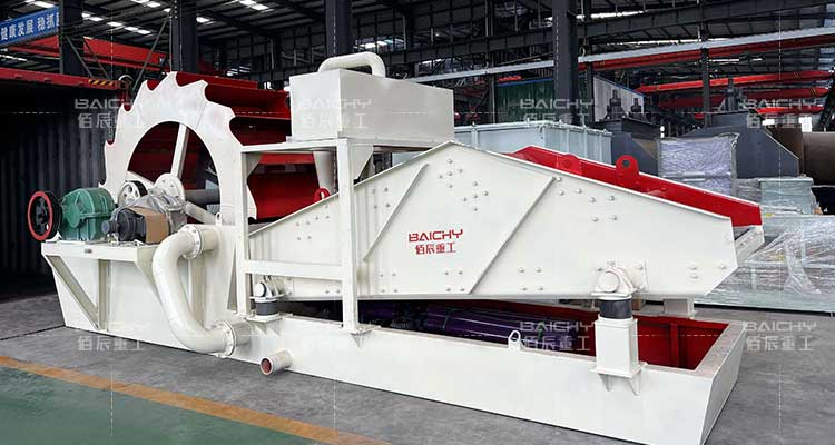 Fine-sand-dewatering-machine.jpg