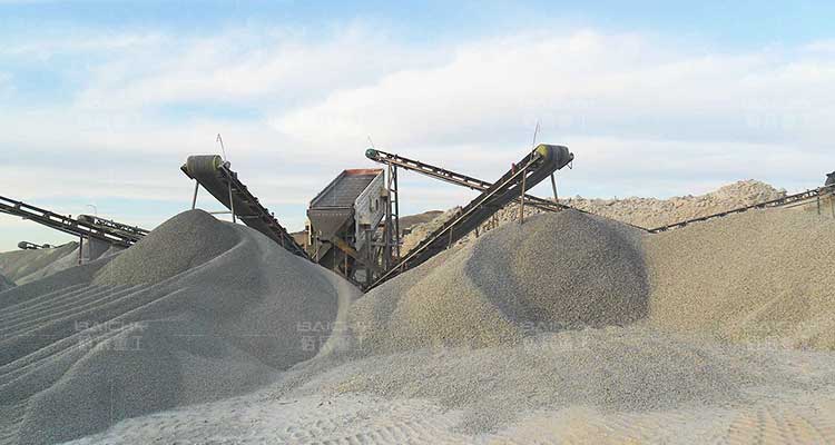 60-100tph-Crushing-Plant-equipment-Supplier-&-Manufactur