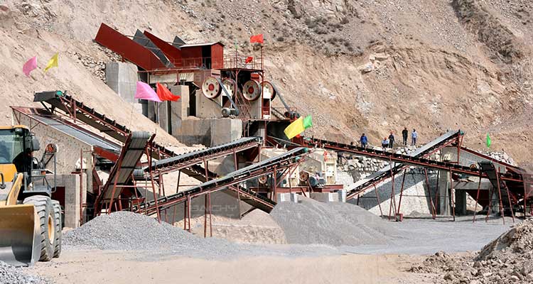 200tph Fixed and Mobile Basalt Jaw Crusher Supplier
