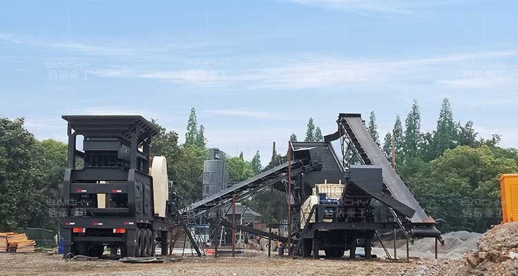 200tph-Fixed-and-Mobile-Basalt-Jaw-Crusher-Supplier-02.jpg