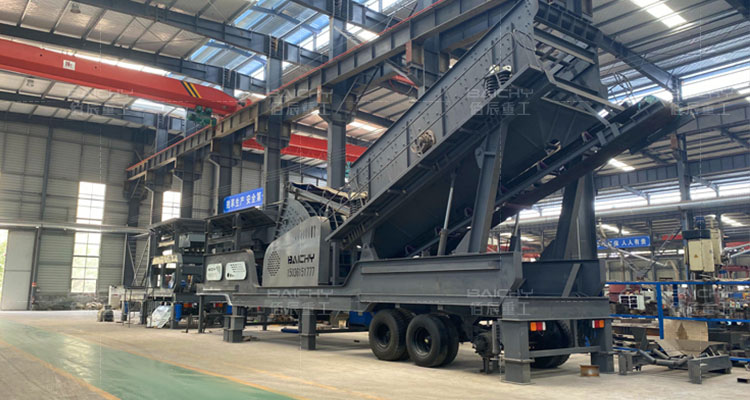 50-100tph-mobile-crushing-and-screening-plant-for-hard-stone