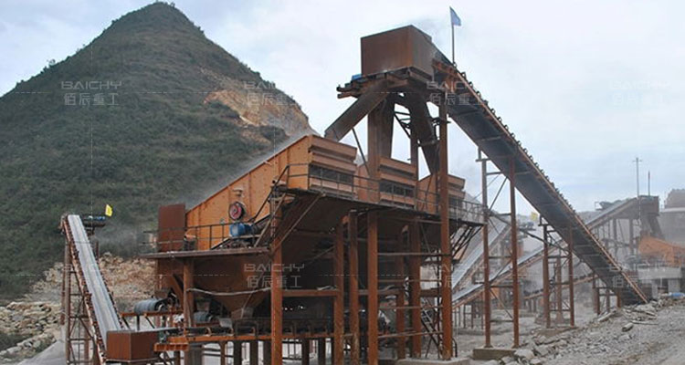 Screening-Plant---Baichy-Stone-Crusher-Plant-02.jpg