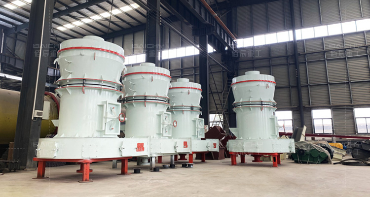 YGM-130-GRINDING-MILL.jpg