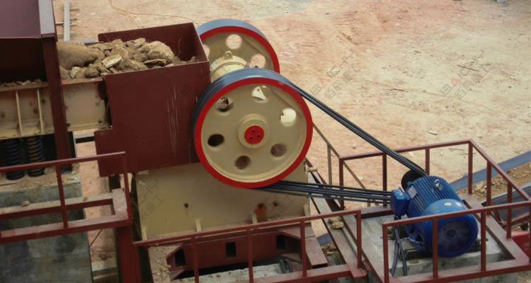 jaw-crusher.jpg