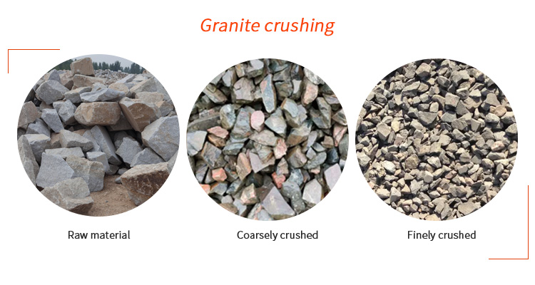 granite-crushing.jpg