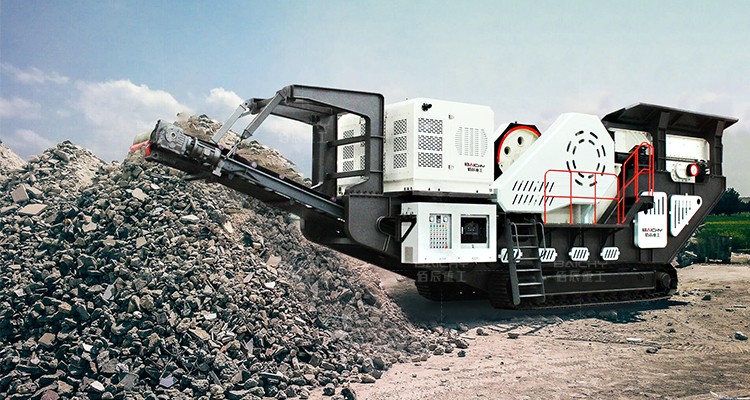 Construction-Waste-Mobile-Crusher-&-Screens.jpg