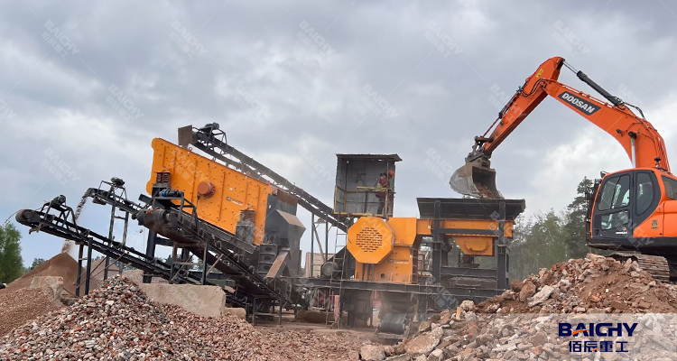 stone_crushing_plant.jpg