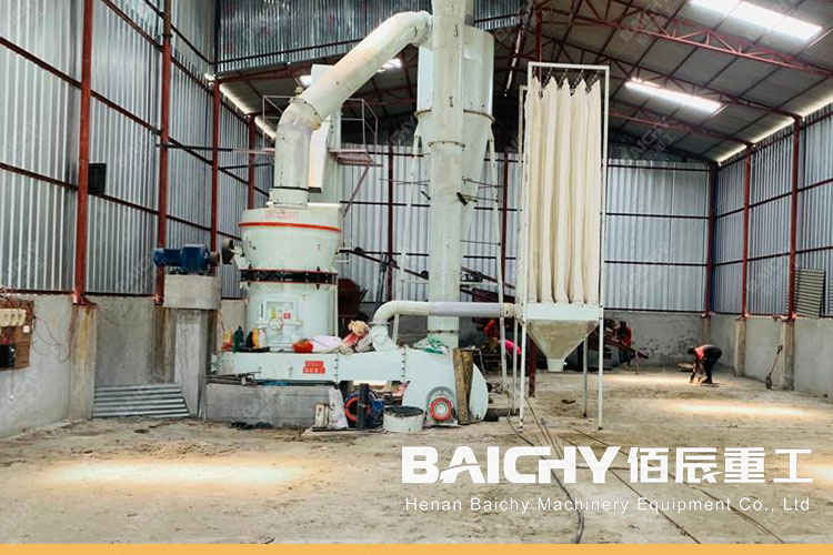 MTW175-Grinding-Plant-for-limestone-in-China.jpg