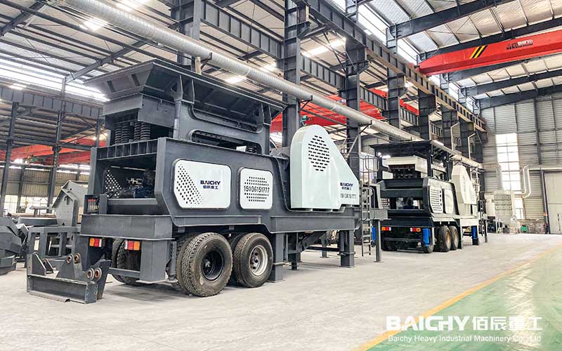 mobile-jaw-crusher.jpg