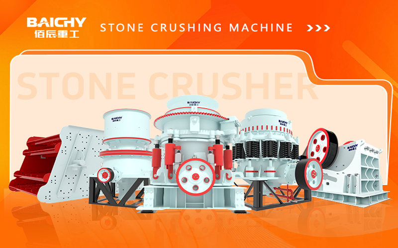 Limestone Crusher | 100-150tph Limestone Crushing Plant