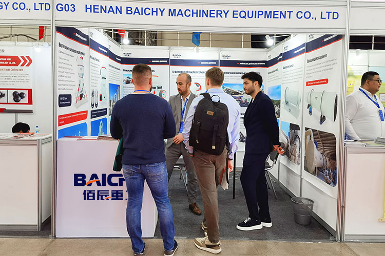 Uzbekistan-exhibition-site---Baichy-Machinery-01.jpg