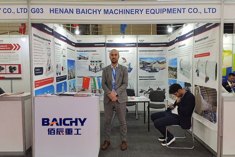 Uzbekistan-exhibition-site---Baichy-Machinery-03.jpg