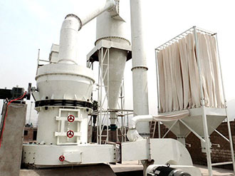 limestone grinding plant_limestone crusher_limestone powder mill