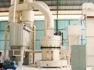 limestone grinding plant_limestone crusher_limestone powder mill