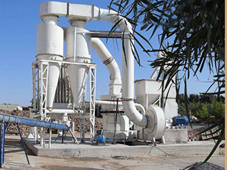 limestone grinding plant_limestone crusher_limestone powder mill