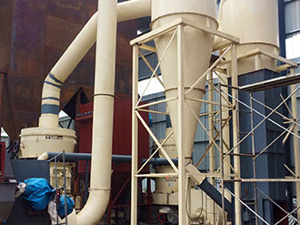 limestone grinding plant_limestone crusher_limestone powder mill