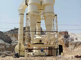 Dolomite grinding mill plant_dolomite powder mill