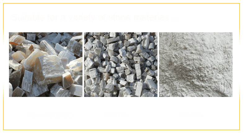 Gypsum-Grinding-Plant-In-Morocco.png