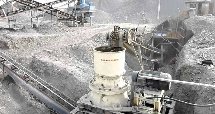 DG-cone-crusher.jpg