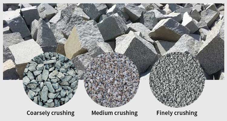 Granite-particle-size-of-finished-products.jpg
