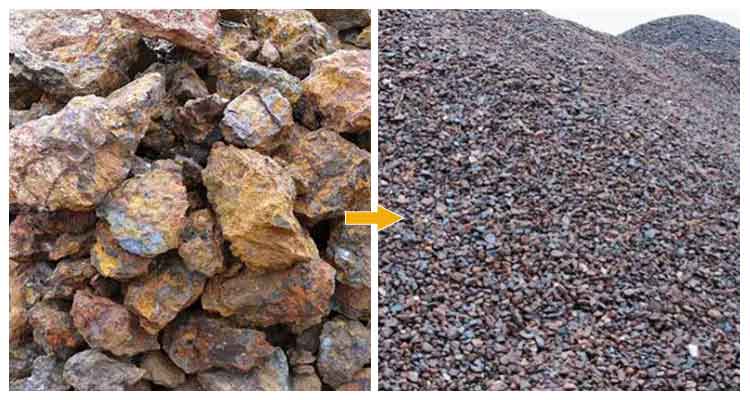 Iron-Ore-Crusher-Machine-Manufacturers-&-suppler.jpg