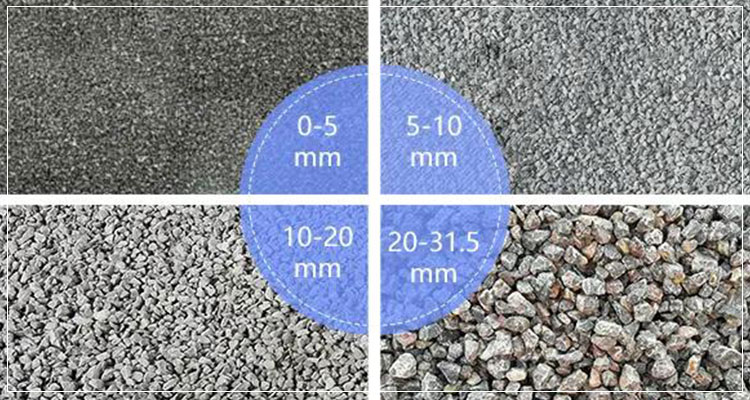 Crushed-Basalt---Mobile-Impact-Crushers.jpg