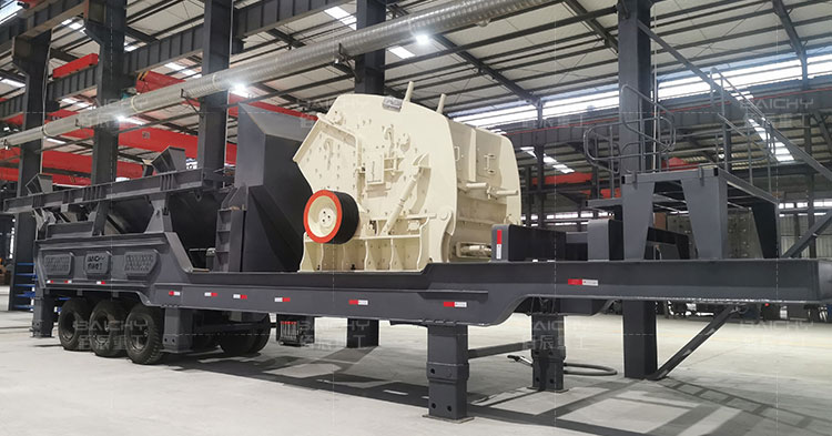 Crushed-Basalt---Mobile-Impact-Crushers-02.jpg